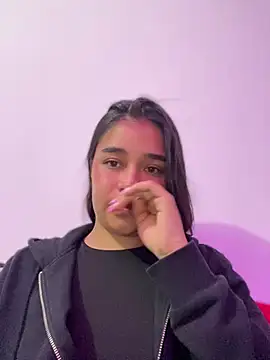 I Samanthaa online show from 28, 2, 2026