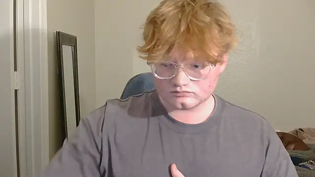 nigeleros online show from 19, 2, 2026