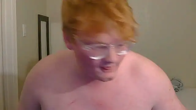 nigeleros online show from 22, 2, 2026