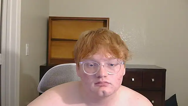 nigeleros online show from 1, 3, 2026