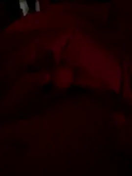 shark822 online show from 25, 2, 2026