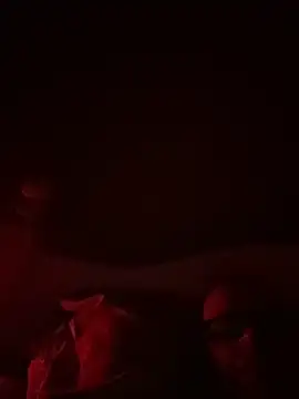 shark822 online show from 1, 3, 2026