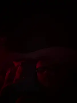 shark822 online show from 2, 3, 2026