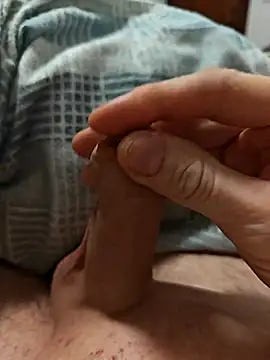 Snapshot of Galizio14 chatting on 22, 2, 2026 Galizio14 online show from 22, 2, 2026