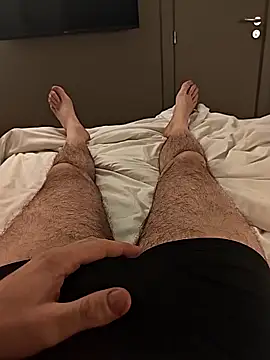 Snapshot of Galizio14 chatting on 24, 2, 2026 Galizio14 online show from 24, 2, 2026