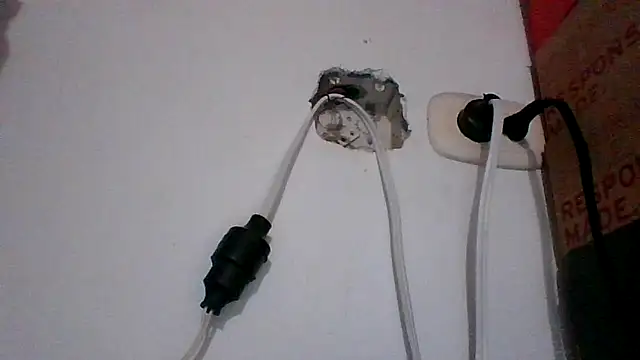 pocahontas hotty online show from 25, 3, 2026