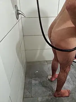 sniffgodtoy online show from 4, 3, 2026