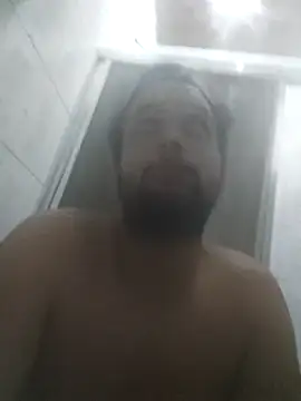 diastv online show from 19, 4, 2026