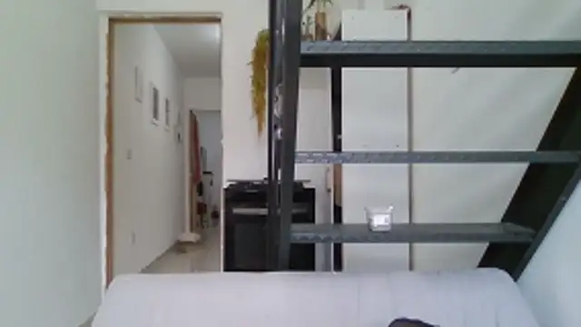 PutaYasmim online show from 10, 4, 2026