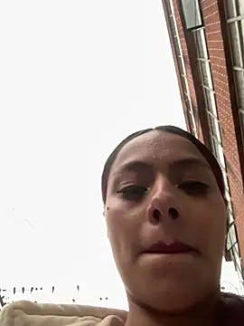 Emily-Fire online show from 10, 3, 2026