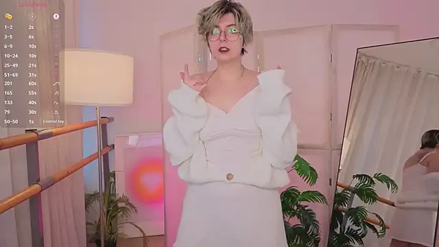 SpiderrArti online show from 17, 2, 2026