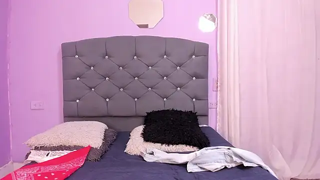 greecy 0 online show from 26, 3, 2026