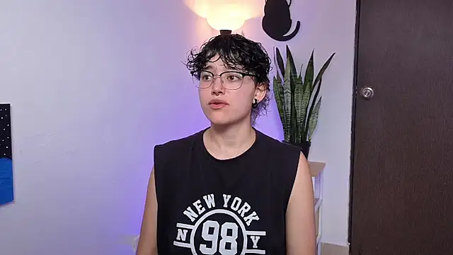 Snapshot of jeroharper_ chatting on 14, 4, 2026 jeroharper online show from 14, 4, 2026