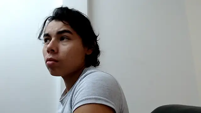 skinnysexy18 online show from 14, 3, 2026