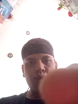 bocho10 online show from 26, 2, 2026