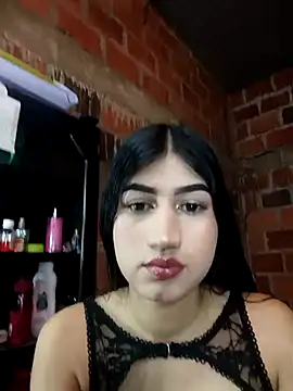 Snapshot of Julianiss chatting on 24, 2, 2026 Julianiss online show from 24, 2, 2026