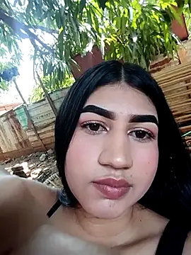 Snapshot of Julianiss chatting on 1, 3, 2026 Julianiss online show from 1, 3, 2026