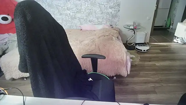 SlankyMic online show from 1, 4, 2026