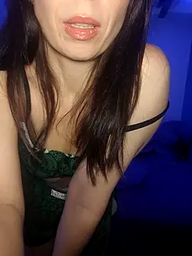 On ViBE online show from 20, 2, 2026