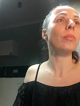 On ViBE online show from 1, 3, 2026