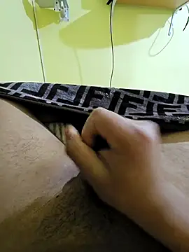 Snapshot of medelelel chatting on 28, 2, 2026 medelelel online show from 28, 2, 2026