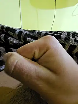 Snapshot of medelelel chatting on 2, 3, 2026 medelelel online show from 2, 3, 2026