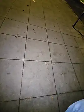 medelelel online show from 8, 3, 2026