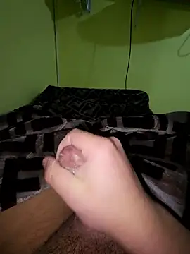 medelelel online show from 15, 3, 2026