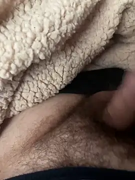 D4n13l47 online show from 24, 2, 2026