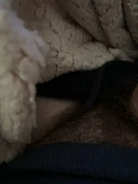 D4n13l47 online show from 6, 3, 2026