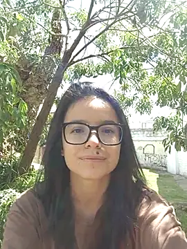 mailin 777 online show from 20, 2, 2026