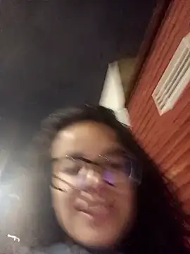 mailin 777 online show from 27, 2, 2026