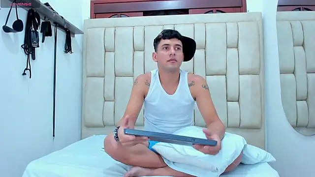 STEVEN OS online show from 4, 3, 2026