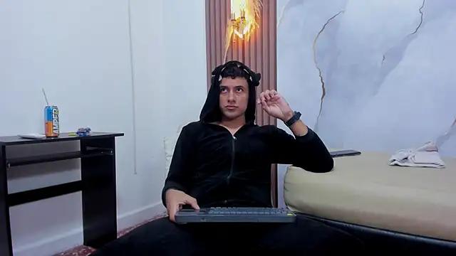 STEVEN OS online show from 24, 6, 2026
