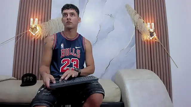 STEVEN OS online show from 4, 7, 2026