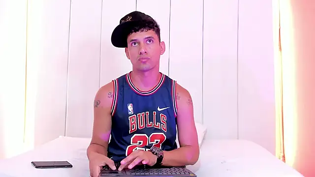 STEVEN OS online show from 21, 7, 2026