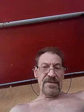 Costy601 online show from 15, 4, 2026