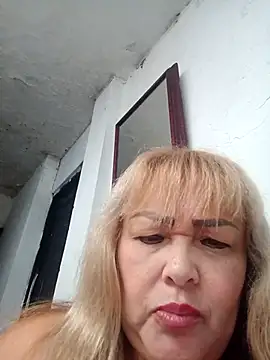 milena202610 online show from 26, 2, 2026