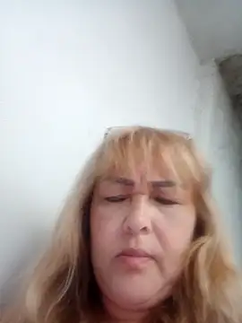 milena202610 online show from 27, 2, 2026