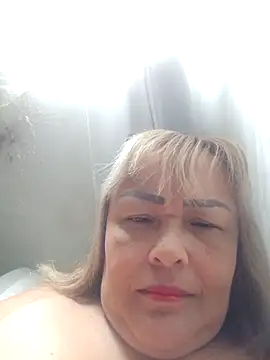 Snapshot of milena202610 chatting on 6, 3, 2026 milena202610 online show from 6, 3, 2026
