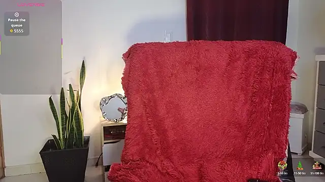 Snapshot of nath1_ chatting on 1, 3, 2026 nath1 online show from 1, 3, 2026