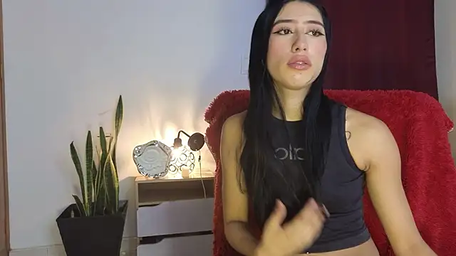 Snapshot of nath1_ chatting on 3, 3, 2026 nath1 online show from 3, 3, 2026