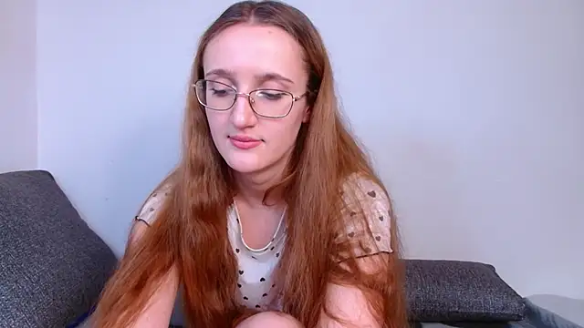 miay here  online show from 13, 3, 2026