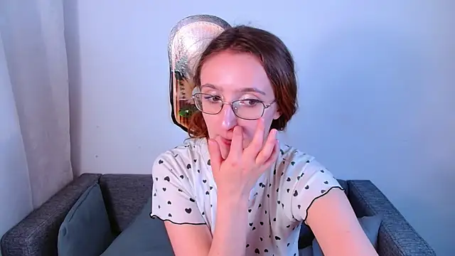 miay here  online show from 29, 5, 2026