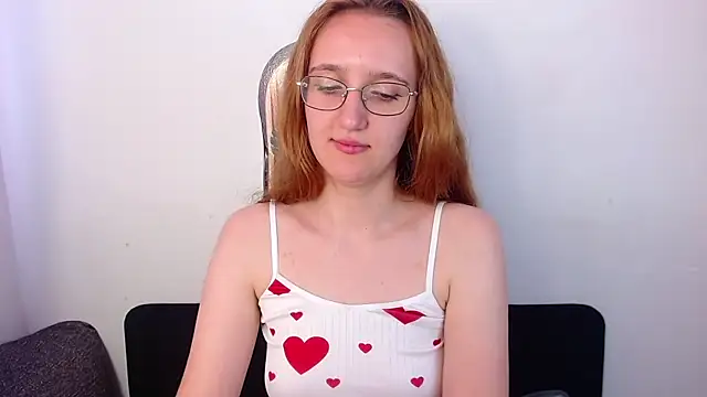 Snapshot of miay_here_ chatting on 18, 7, 2026 miay here online show from 18, 7, 2026