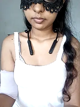 ASHANYA JAYASOORIYA online show from 12, 7, 2026