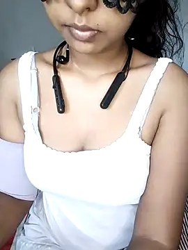 ASHANYA JAYASOORIYA online show from 17, 7, 2026
