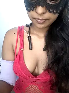 ASHANYA JAYASOORIYA online show from 8, 8, 2026