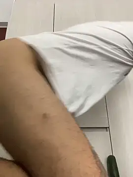 katasanz online show from 24, 2, 2026