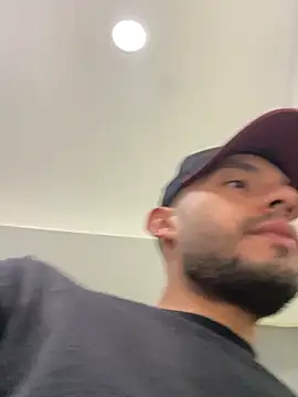 katasanz online show from 26, 2, 2026